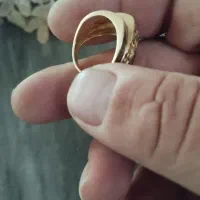 طلا وزن چهار گرم قیمت تابلو بعلاوه یک  ونیم درصد|جواهرات|تبریز, |دیوار