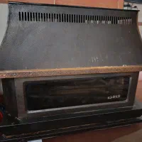 بخاری سالم