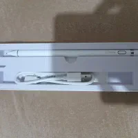 تبلت REDMI PAD SE|تبلت|همدان, |دیوار