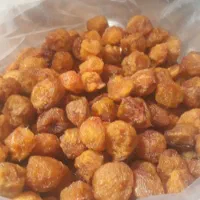 الو بخارا|خوردنی و آشامیدنی|مشهد, کوثر|دیوار