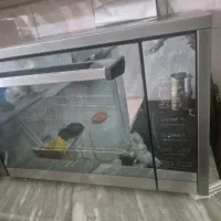 توستر ریکاردو