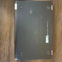 لپتاپ hp envy 360|رایانه همراه|مشهد, رضاشهر|دیوار