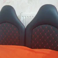 تخت ماشینی کودک|تخت و سرویس خواب|شیراز, تاچارا|دیوار