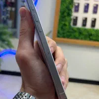 iphone 16promax Za/a دوسیمکارت ۲۵۶ گیگابایت|موبایل|یاسوج, |دیوار