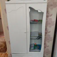 تخت تک نفره|تخت و سرویس خواب|تبریز, |دیوار