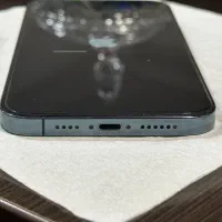 iphone 12 promax|موبایل|شاهرود, |دیوار