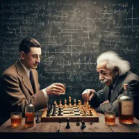 فروش انواع کتاب درسی