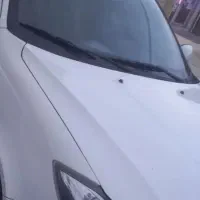 ساینا دوگانه کارخانه مدل 402 در حد خشک