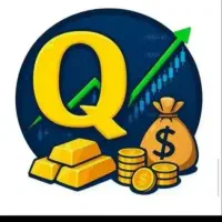 معاملات طلای آبشده آنلاین.500هدیه با کدمعرف