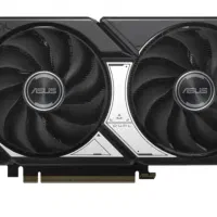 کارت گرافیک ایسوس Dual GeForce RTX 5060 Ti 16GB