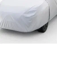 چادر دنا پلاس|قطعات یدکی و لوازم جانبی|محمدشهر, شهرک چمران|دیوار