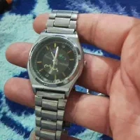 ساعت مچی|ساعت|خمینی‌شهر, |دیوار