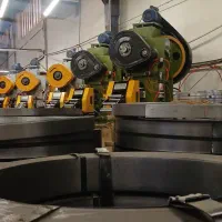 استخدام کارگر ساده