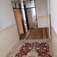 سویت نوساز و کلید نخورده سوئیت هتل ا‌پارتمان|اجارهٔ کوتاه‌مدت آپارتمان و سوئیت|بانه, |دیوار