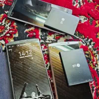 فروش|موبایل|چابکسر, |دیوار