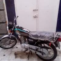 موتور مدل 93 در حد