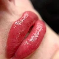میکروبلیدینگ و فیبروز روی تتو های قدیمی|خدمات آموزشی|کرمانشاه, |دیوار