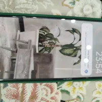 شیاومی نوت 12|موبایل|قروه, |دیوار