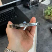 iphone آیفون ۱۴ پرومکس|موبایل|کرج, اتحاد|دیوار