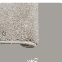 فروش لوازم خونه