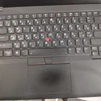 لبتاب لنوو|رایانه همراه|ارومیه, |دیوار