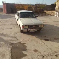 پیکان سالم|خودرو سواری و وانت|چگنی, |دیوار