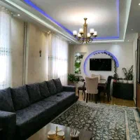 فروش65مترنسق1خواب-بازسازی-همکف-خرمشهر
