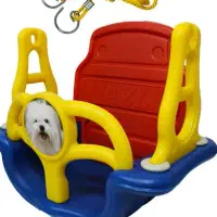 تاب تا ۷سال|اسباب‌‌بازی|اهواز, معین زاده|دیوار