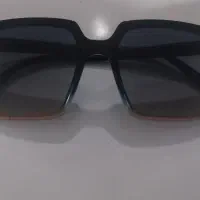 عینک آفتابی