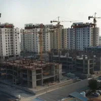 فروش واحد فوری تابان
