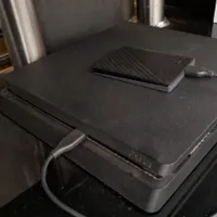 ps4 slim 2/5 TB فول گیم قانونی آنلاین