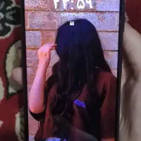 سامسونگ a06|موبایل|مشهد, حضرت حجت|دیوار