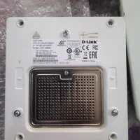 اکسس پوینت دی لینک و مودم زاکسل و مودم فیبر|مودم و تجهیزات شبکه|قم, زنبیل آباد|دیوار