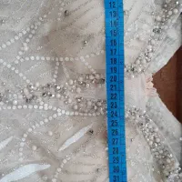 لباس مجلسی بلند|لباس|باغ بهادران, |دیوار