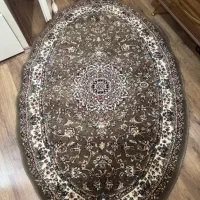 قالیچه|فرش|گرگان, |دیوار