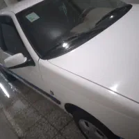 پژو اس ال ایکس|خودرو سواری و وانت|گرگان, |دیوار