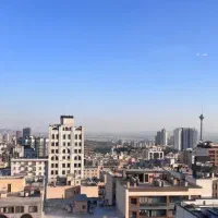 ۱۵۰ متری، نوساز، پارکینگ، انباری، آسانسور