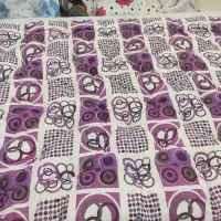 فروش تشک دو نفره و یک نفره|رختخواب، بالش، پتو|زرقان, |دیوار