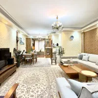 اپارتمان-77-متری-کد-123