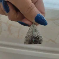 گردنبند مخصوص روز زن ومرد|بدلیجات|مرند, |دیوار