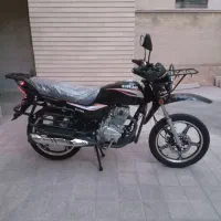 احسان شکاری ۲۰۰