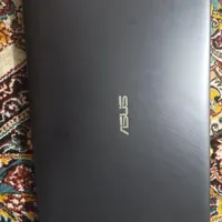 لب تاب