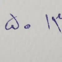 خط تلفن ثابت