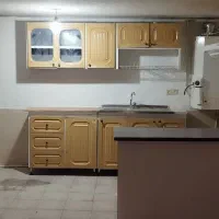 سوییت 36متری