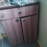 اسباب منزل