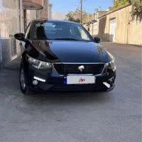 تارا پلاس ۶سرعته