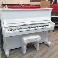 فروش پیانو بلک فرایدی ۱۴۰۴