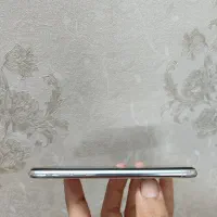 Xs 256|موبایل|مشهد, طبرسی شمالی|دیوار