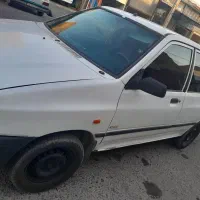 پراید ۸۹