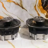 باند پریمیر کره ای اصل